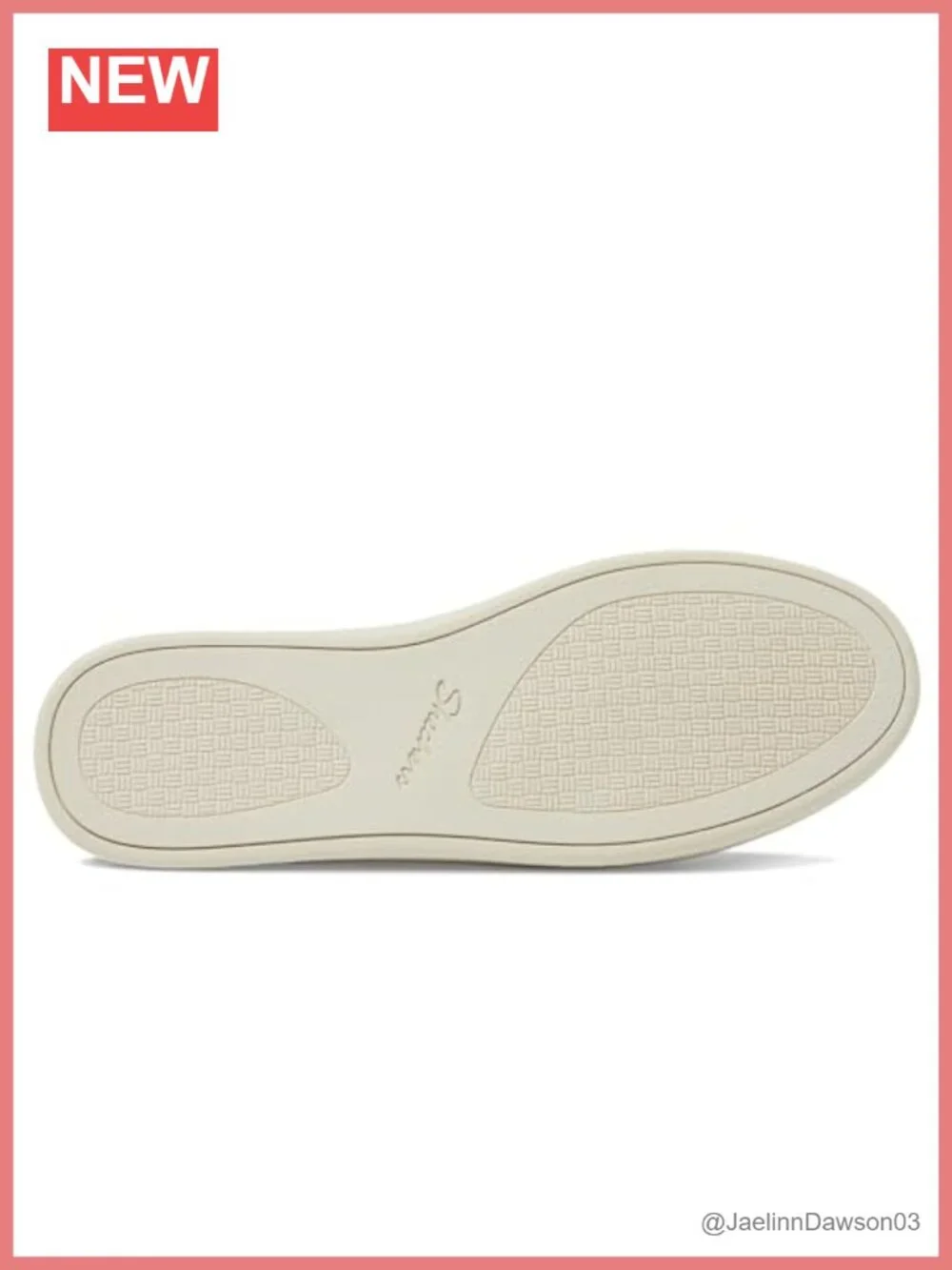 Women's Slip-On Shoes with Memory Foam Insole, Knit Upper, Machine Washable